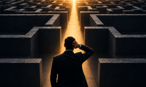 Hiring Challenges